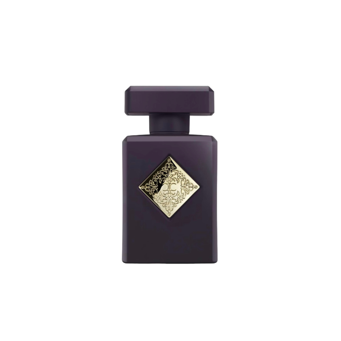 Can’t Get Enough -Fragrance Decant
