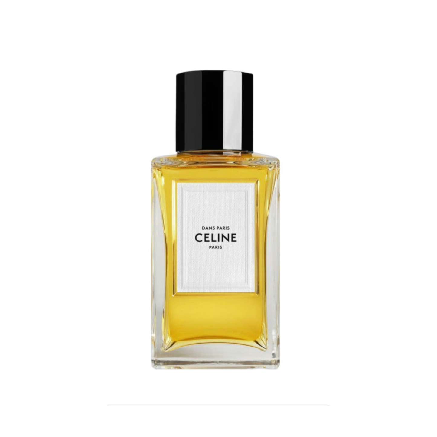 Dans Paris -Fragrance Decant