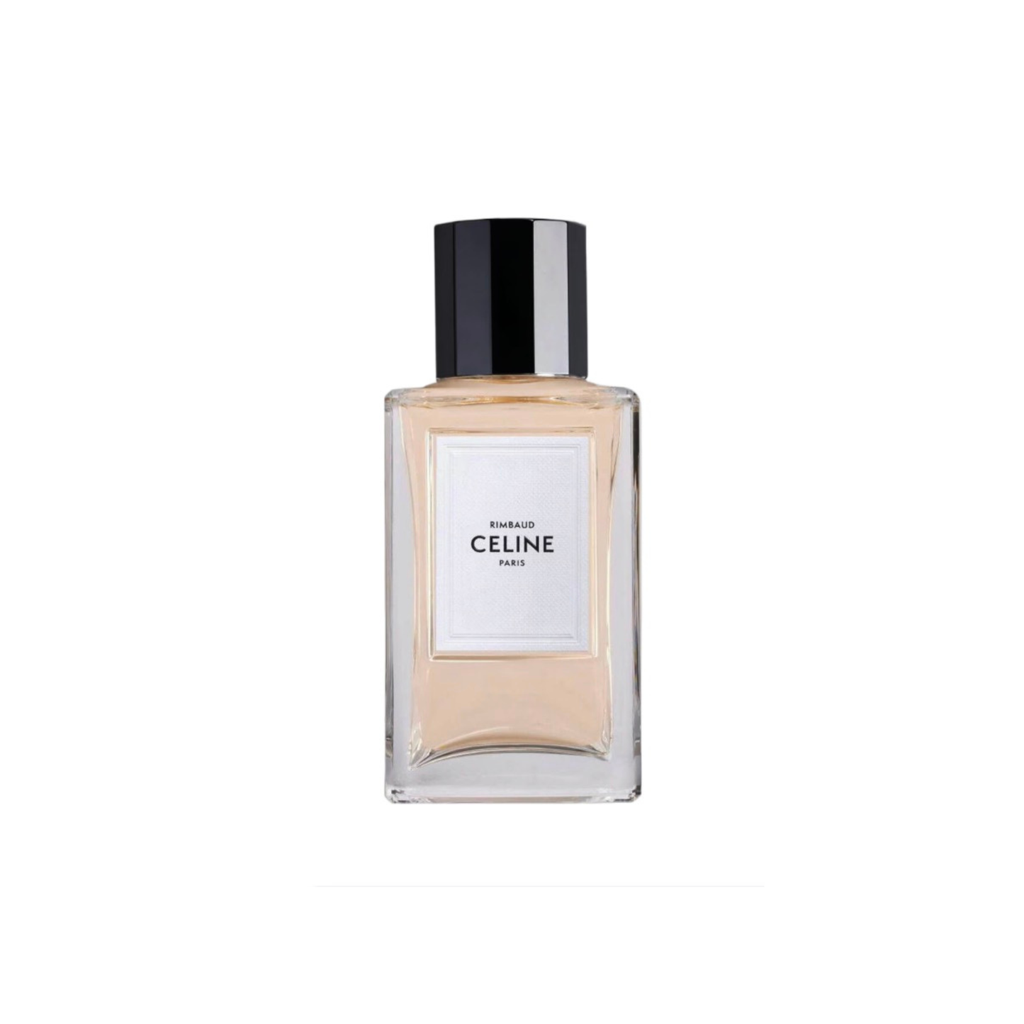 Rimbaud -Fragrance Decant