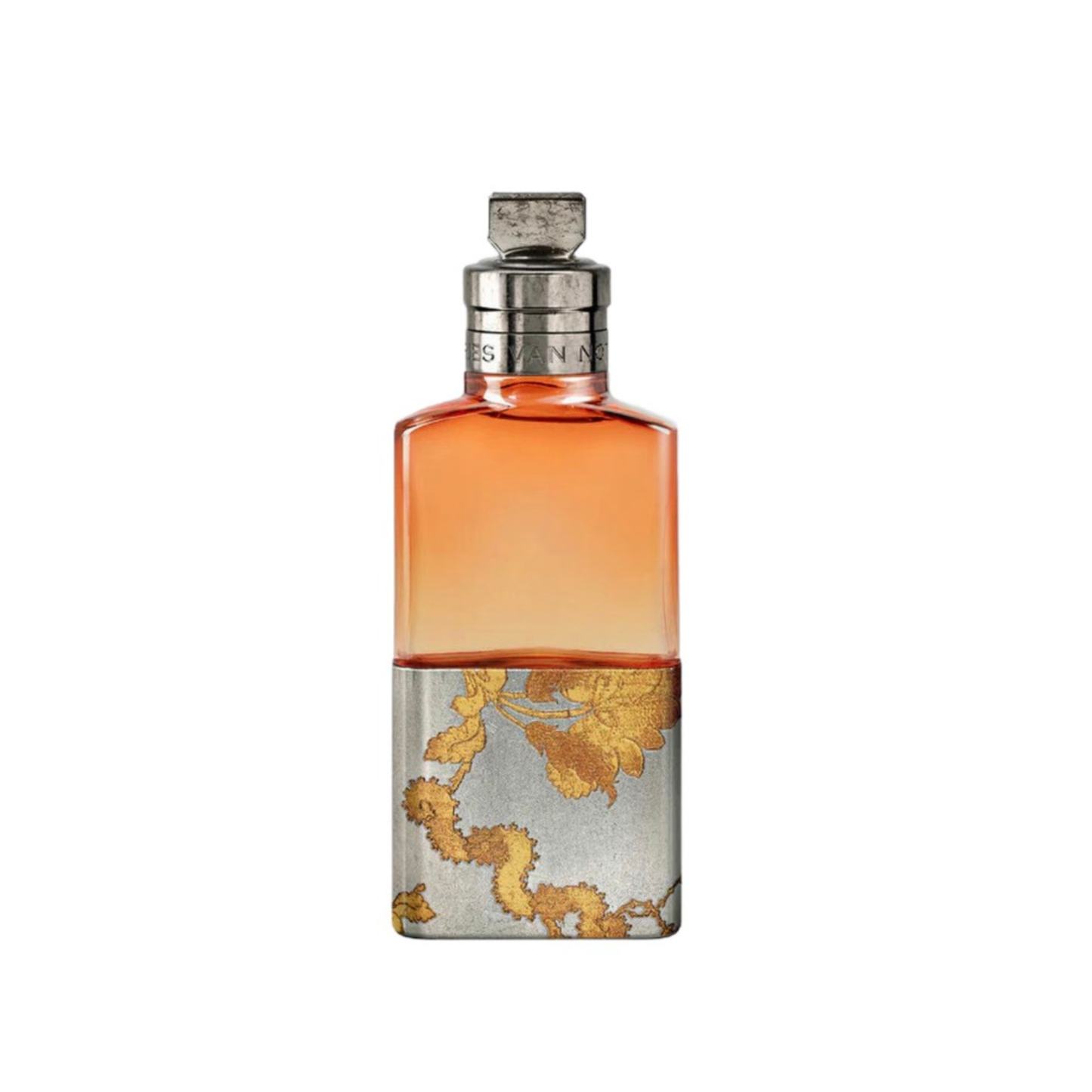 Chamomile Satin-fragrance decant