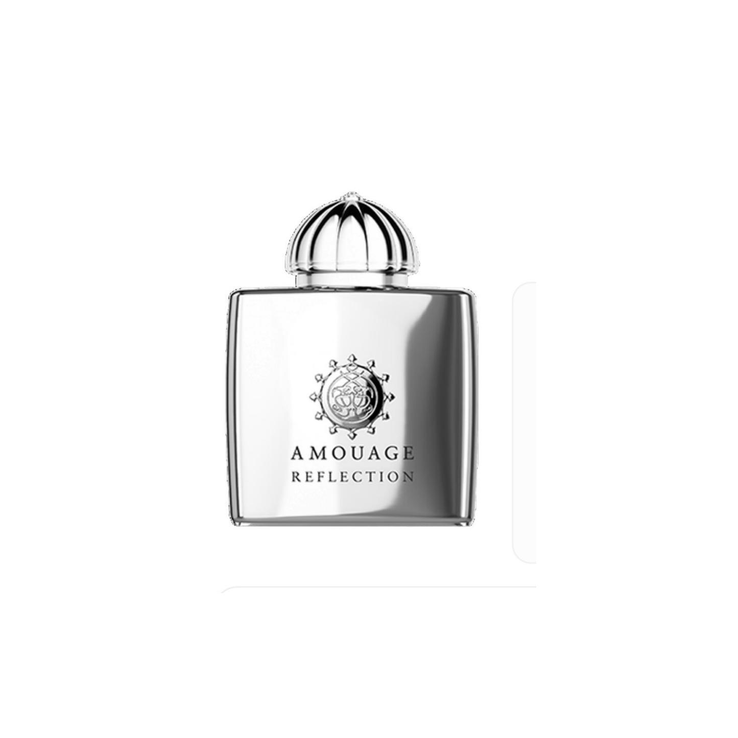 Reflection woman-Fragrance Decant