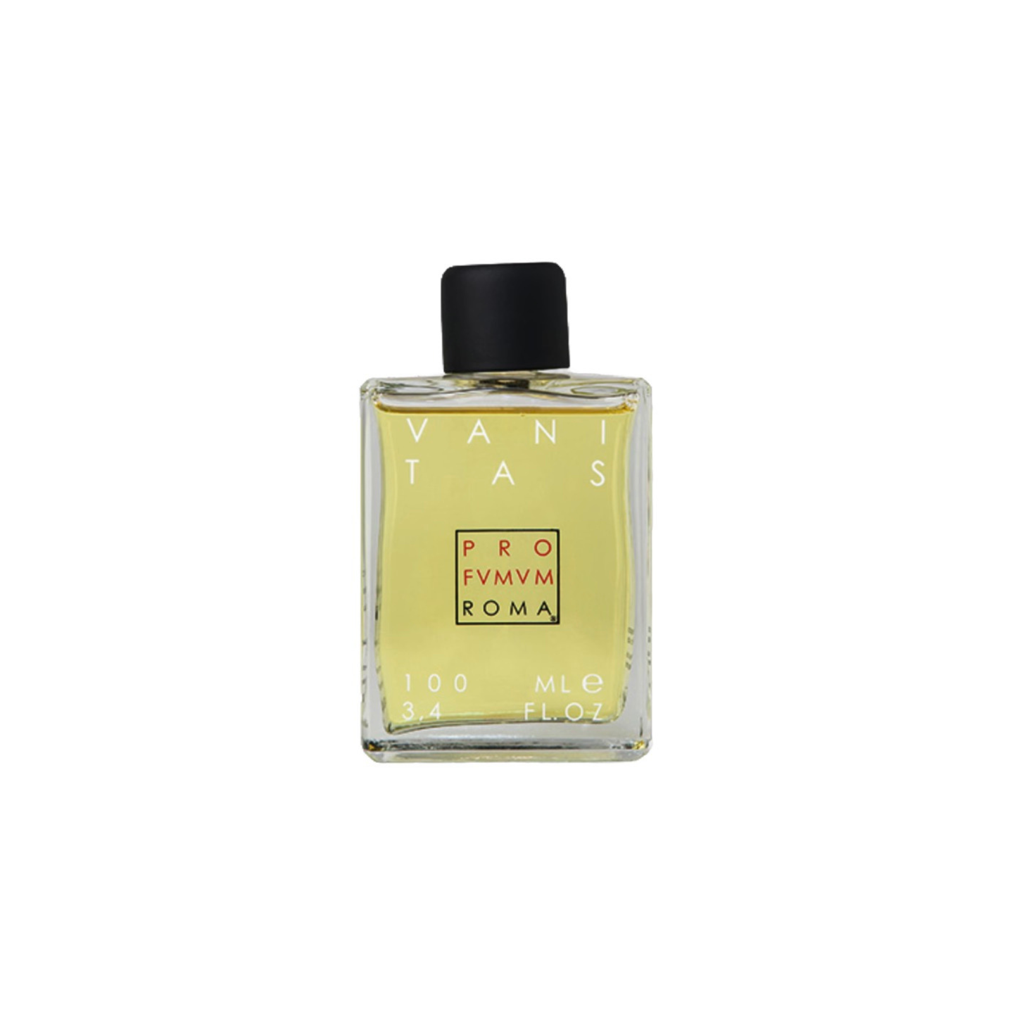 Vanitas-Fragrance Decant