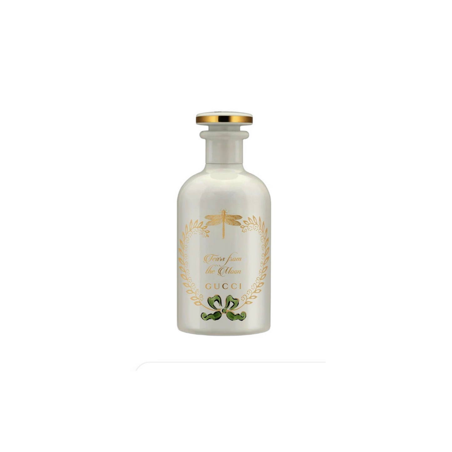 Tears From The Moon-Fragrance Decant