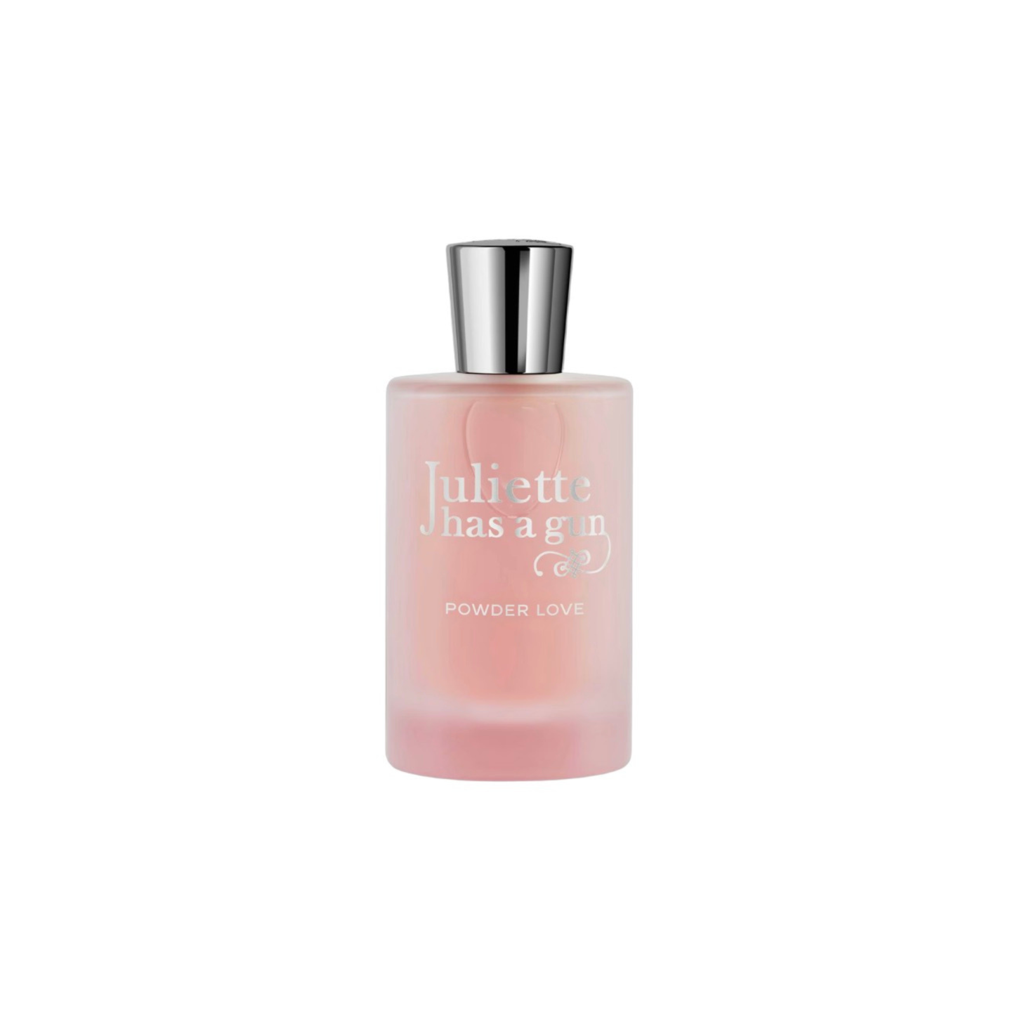 Powder Love-Fragrance Decant