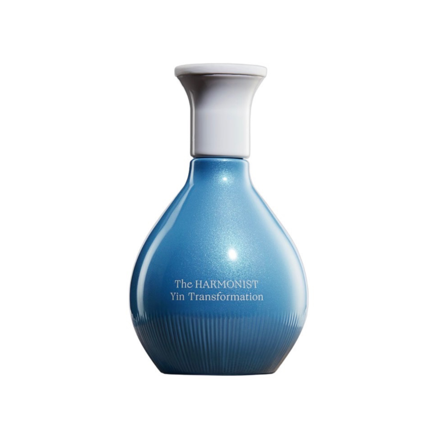Yin Transformation-Fragrance Decant