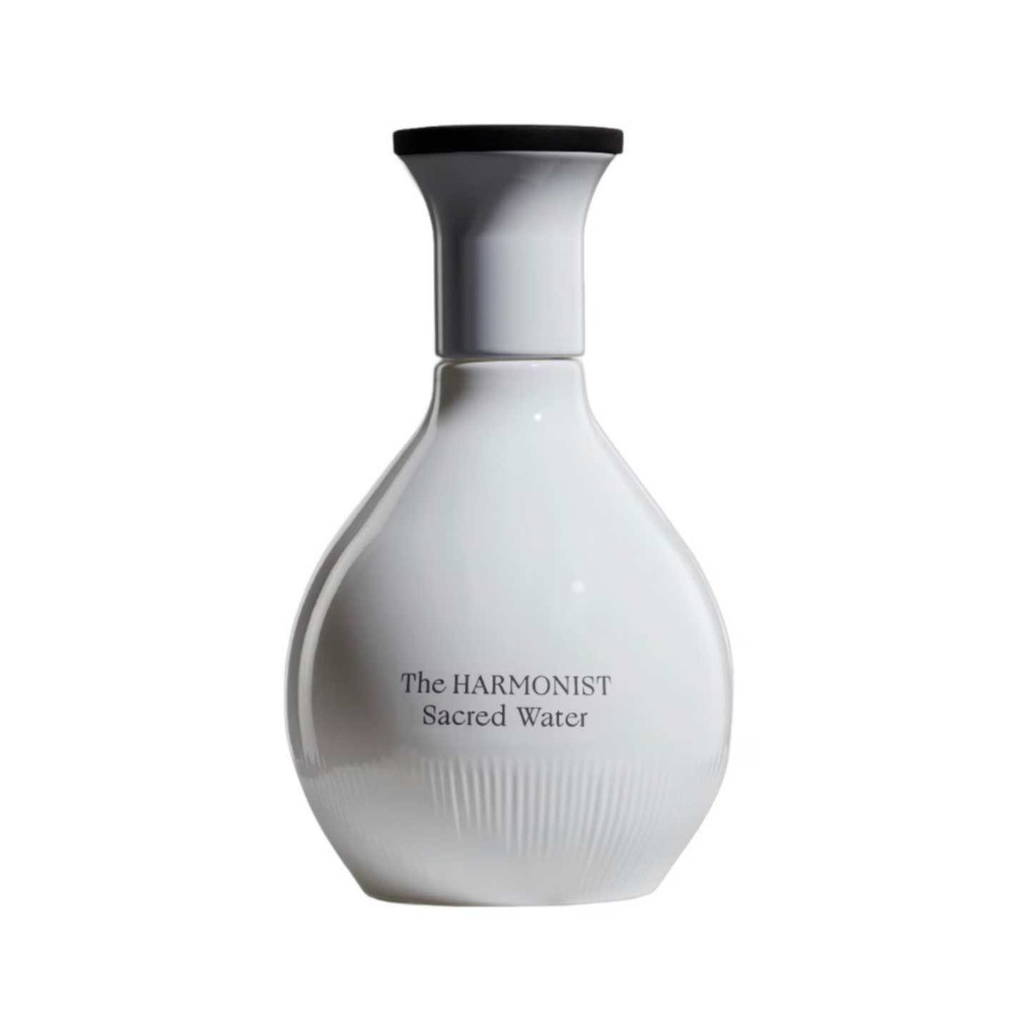 Sacred Water-Fragrance Decant