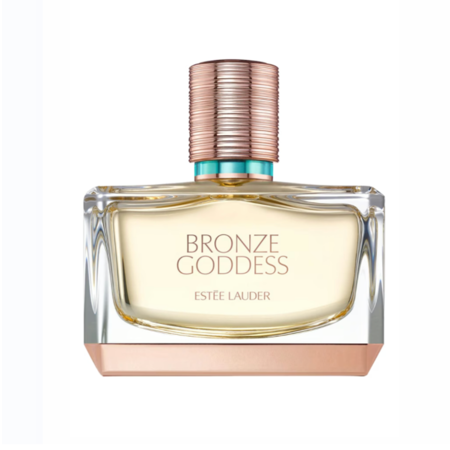 Bronze Goddess-Fragrance Decant