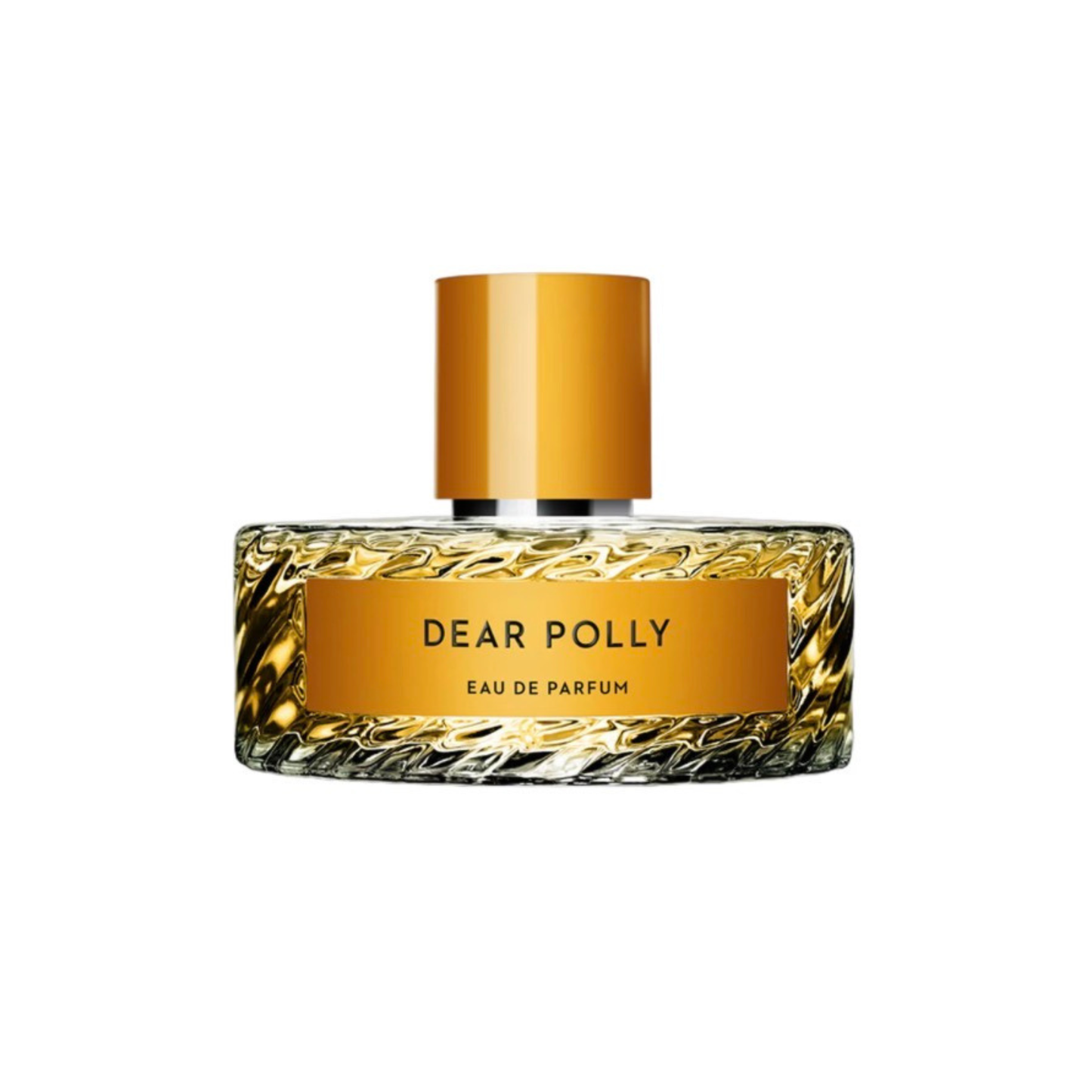 Dear Polly-Fragrance Decant