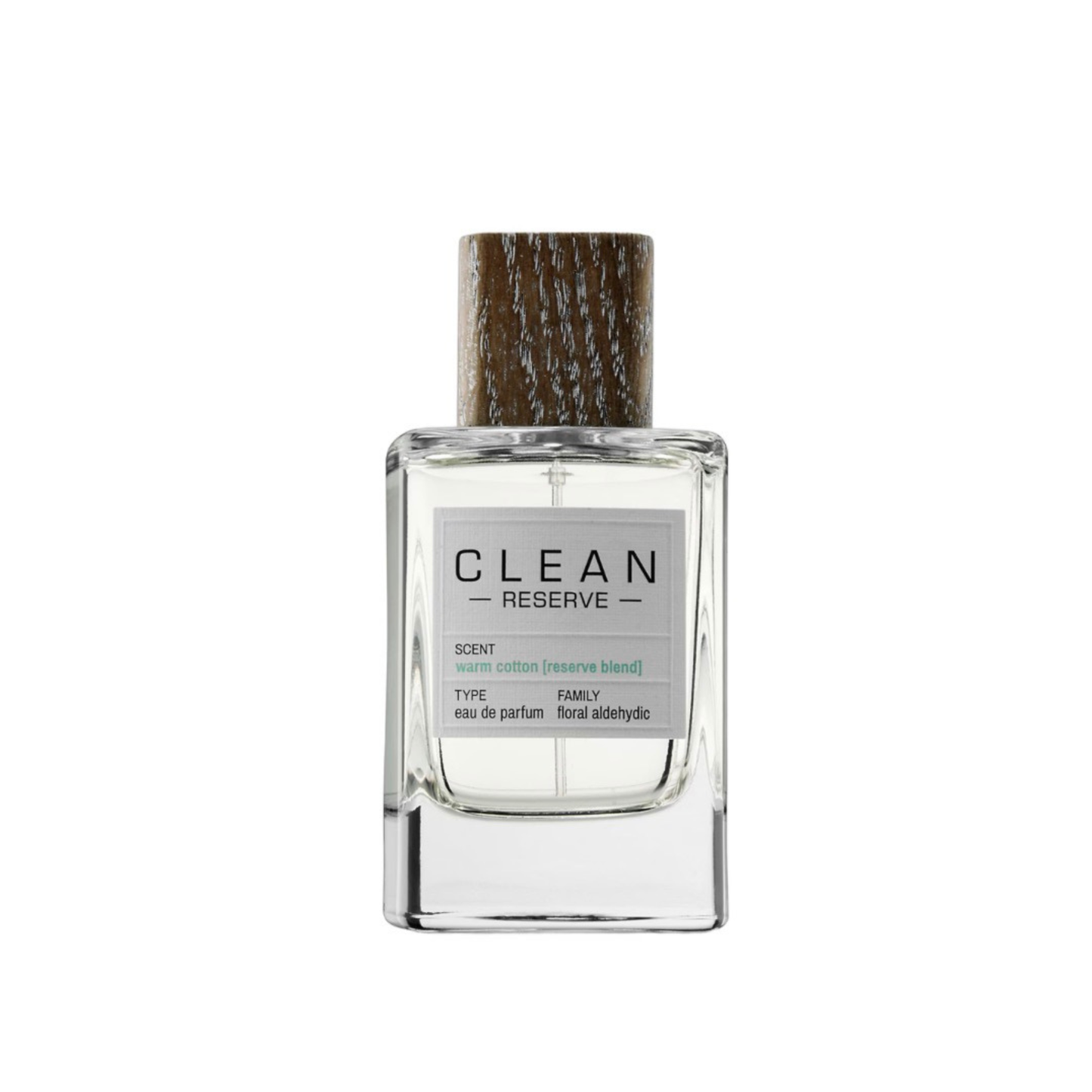 Warm Cotton-Fragrance Decant
