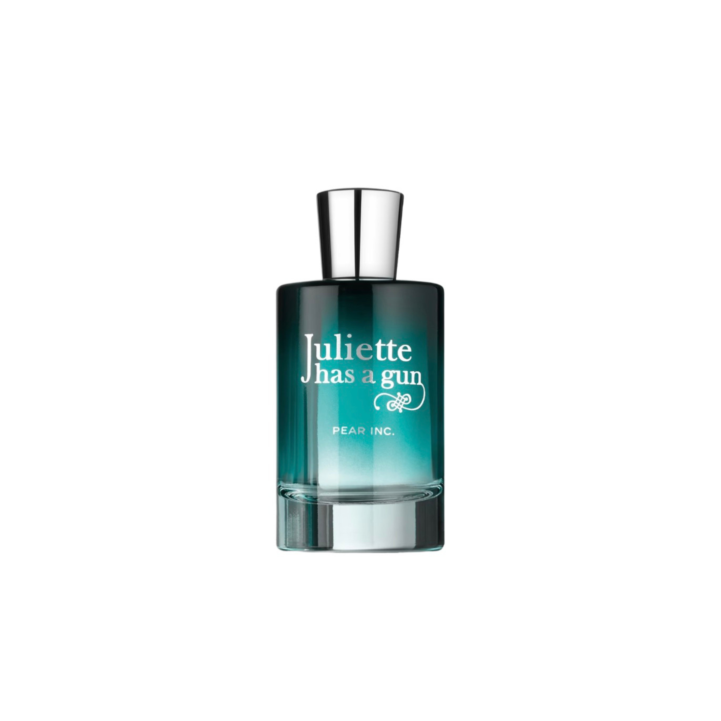Pear Inc-Fragrance Decant