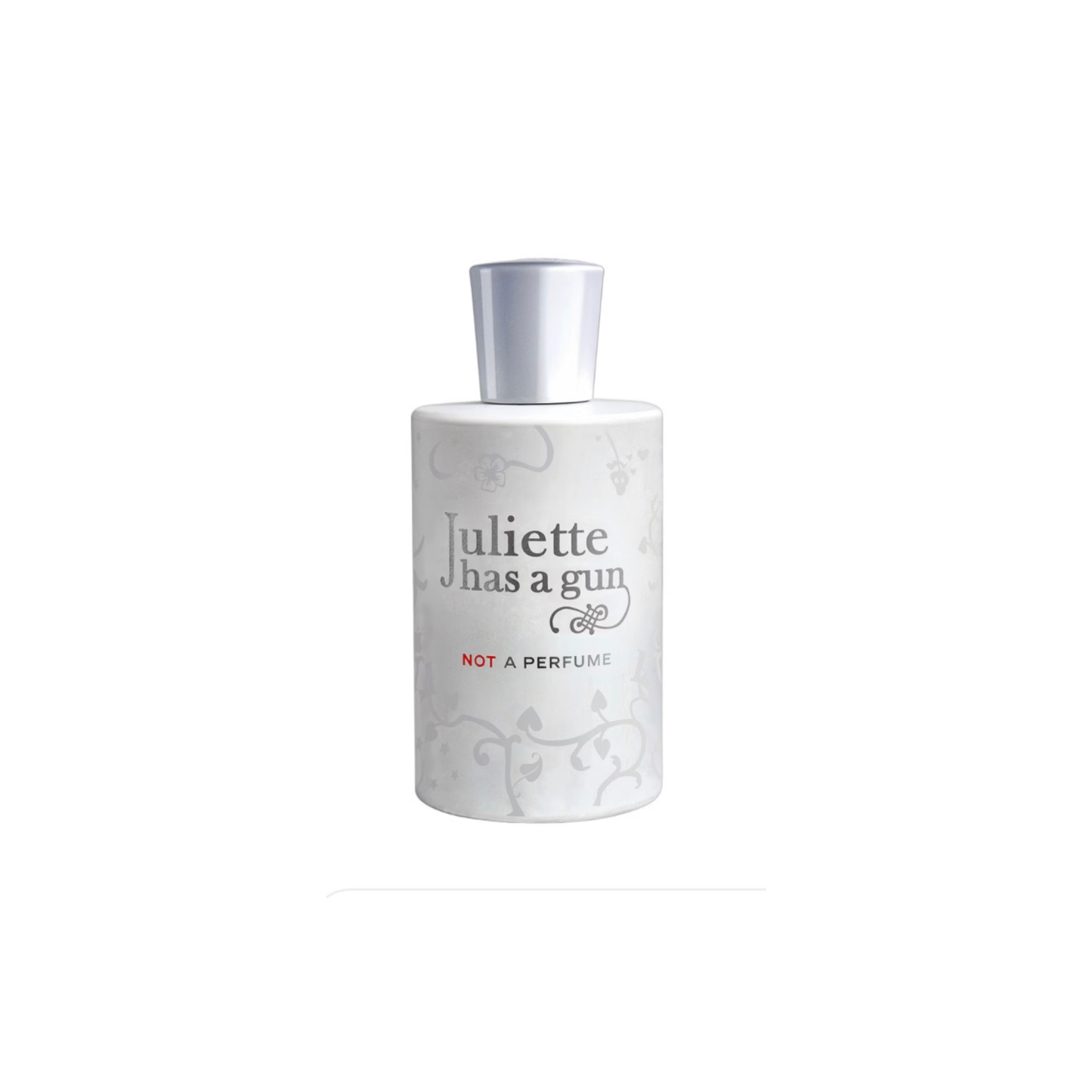 Not A Perfume-Fragrance Decant