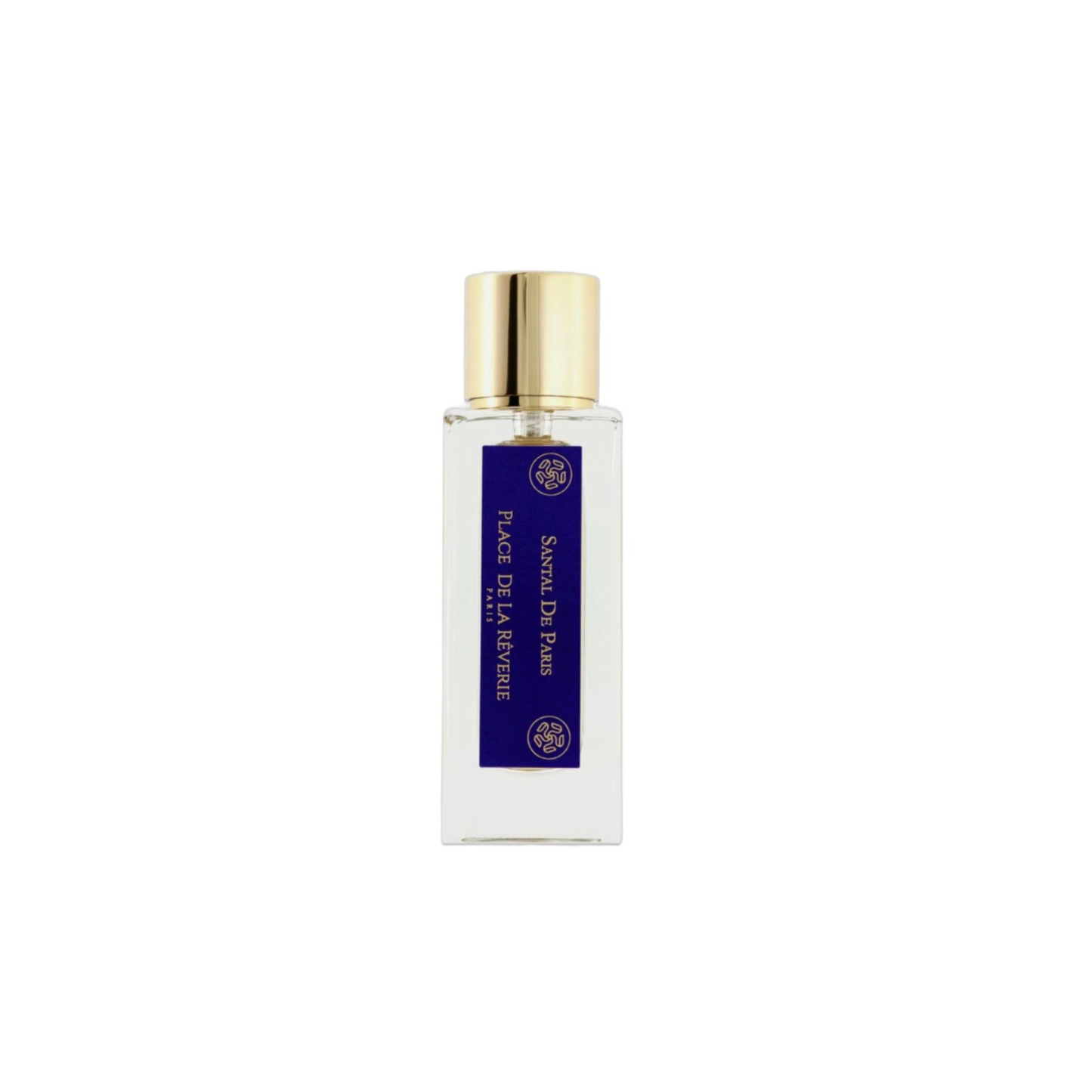 Fève Nectar Extrait de Parfum – Fragrance Decant