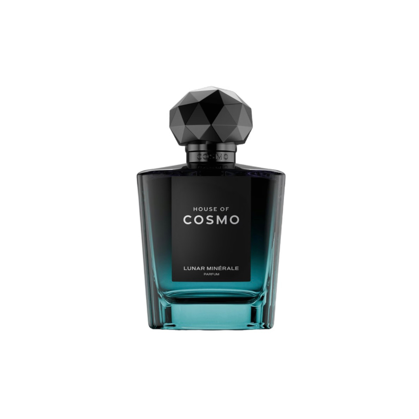 Lunar Minerale-Fragrance Decant