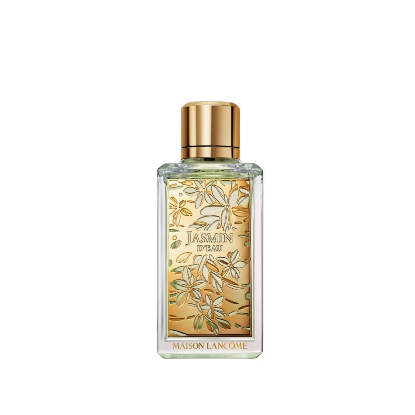 Jasmin D'eau-Fragrance Decant