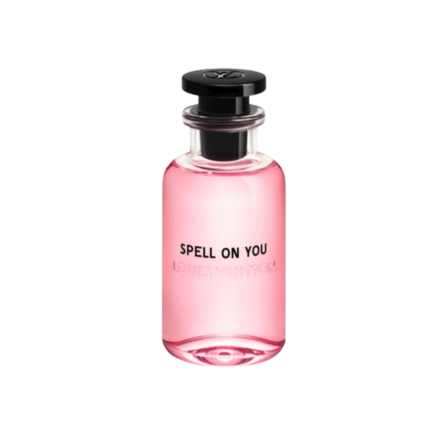 Spell On You-Fragrance Decant