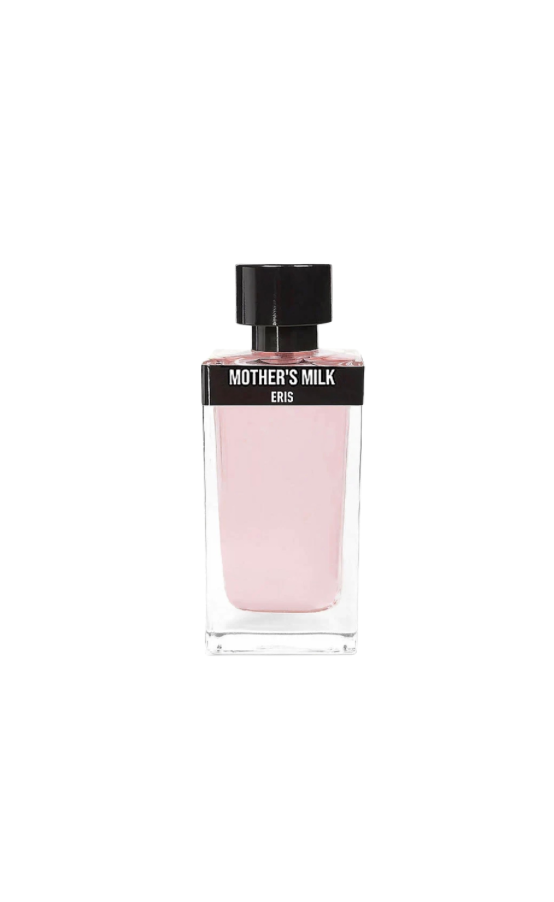 Mother’s Milk-Fragrance Decant