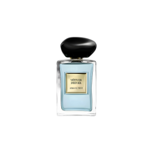 Vetiver D’Hiver by Armani Prive-Fragrance Decant