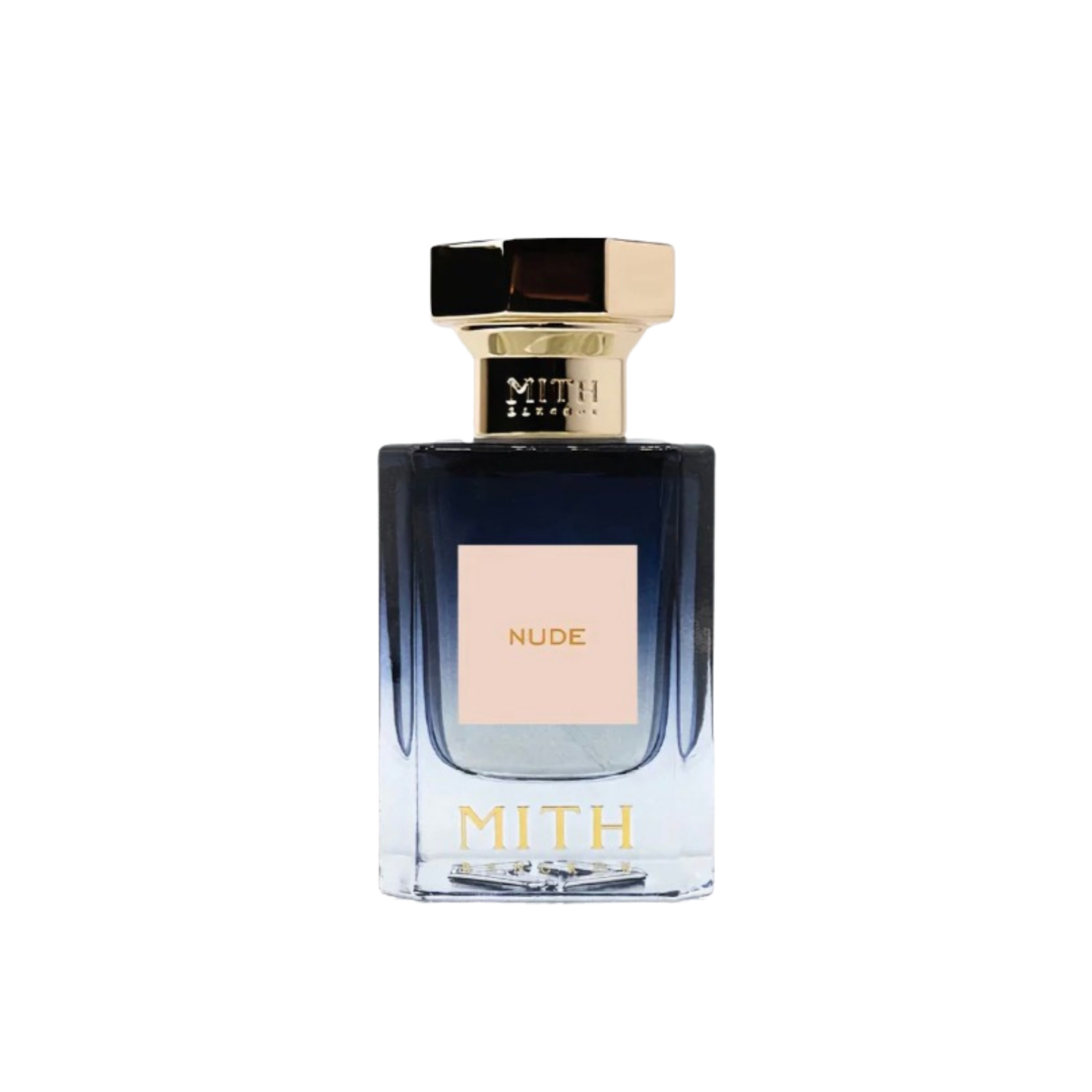 Nude-Fragrance Decant