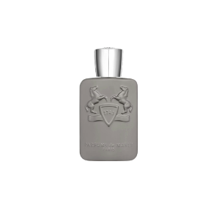 Dorval by Parfums de Marly - Fragrance Decant