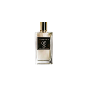 Poudre d’Or-Fragrance Decant