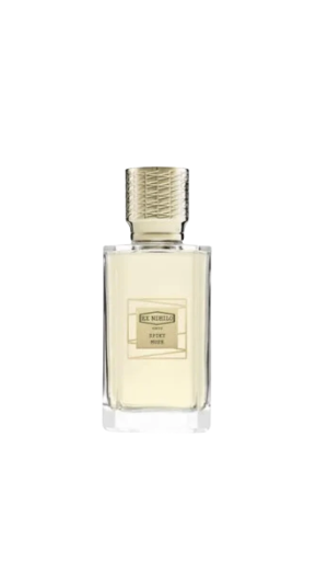 Spiky Muse – Fragrance Decant