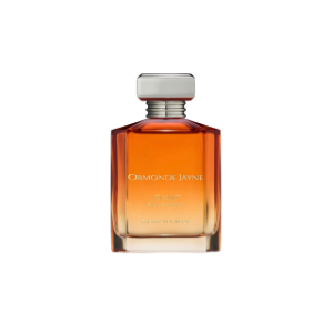 Levant-Fragrance Decant