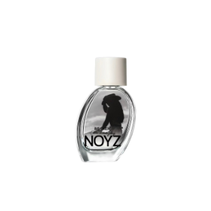Be Her by Noyz-Fragrance Decant