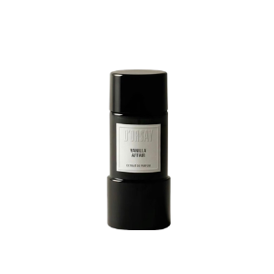 Vanilla Affair Extrait by D’ORSAY - Fragrance Decant