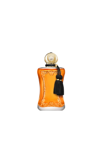 Safanad-Fragrance Decant