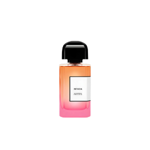 Impadia by BDK-Fragrance Decant