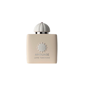 Love Tuberose by Amouage – Fragrance Decant