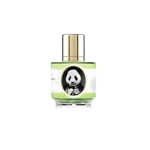 Panda-Fragrance Decant