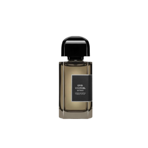 Gris Charnel Extrait by BDK Parfums – Fragrance Decant