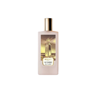 Cap Camarat EDP by Memo - Fragrance Decant