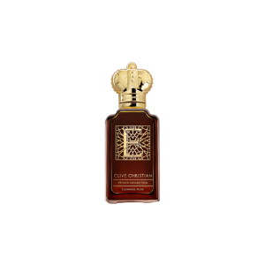 Cashmere Musk by Clive Christian – Fragrance Decant