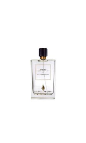 Malibu Party In The Bay-Fragrance Decant
