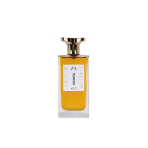 Granita by Aziri Paris -Fragrance Decant