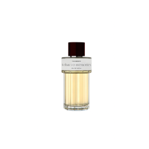 Tobacco Memories by Chambre52 - Fragrance Decant