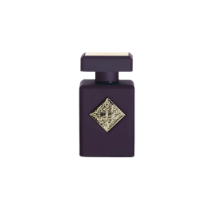 Atomic Rose by Initio -Fragrance Decant