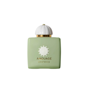 Existence by Amouage – Fragrance Decant