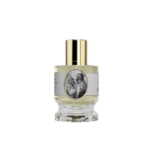 Love Birds by Zoologist -Fragrance Decant