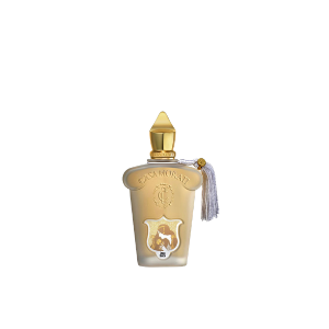 Dama Bianca by Xerjoff - Fragrance Decant