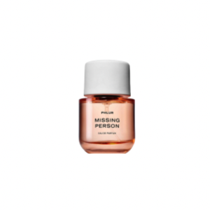 Missing Person by Phlur - Fragrance Decant
