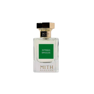 Spring Breeze-Fragrance Decant