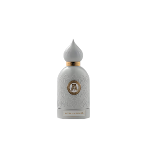 Musk Kashmir by Attar Collection-Fragrance Decant