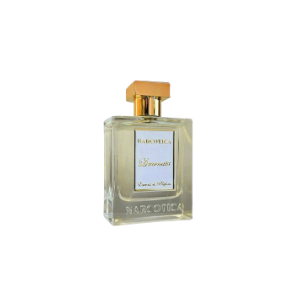 Limonata-Fragrance Decant