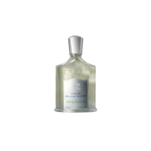 Virgin Island Water-Fragrance Decant