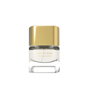 Skin to Skin by Twenty Second of May - Fragrance Decant