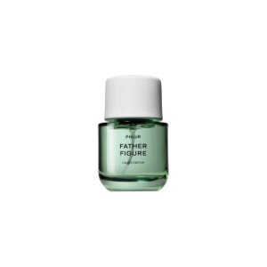 Father Figure by Phlur - Fragrance Decant