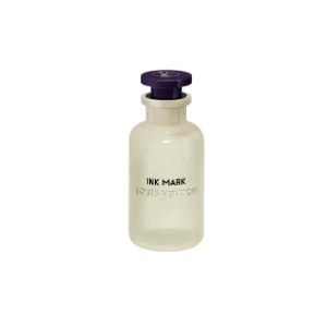 Ink Mark by Louis Vuitton - Fragrance Decant